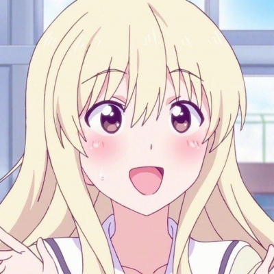 Furry插画光影处理FurryQQ群